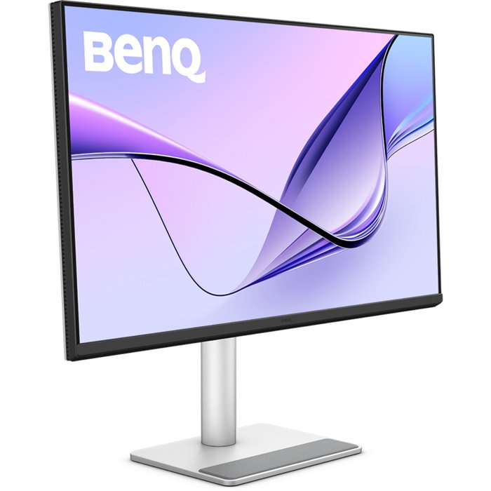 BenQ MA320UP Moniteur 32 pouces 4K UHD IPS HDR600 BenQ MA320UP Moniteur 32 pouces 4K UHD IPS HDR600