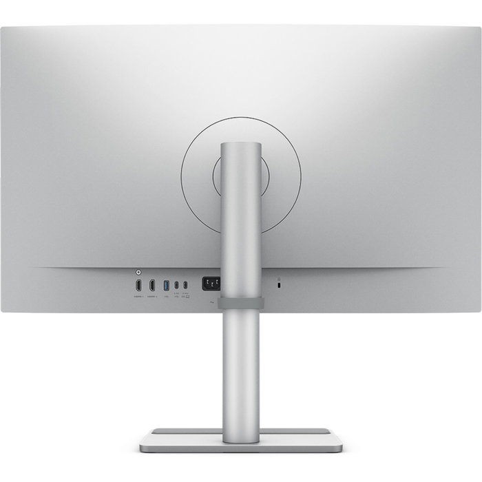 BenQ MA320UP Moniteur 32 pouces 4K UHD IPS HDR600 BenQ MA320UP Moniteur 32 pouces 4K UHD IPS HDR600