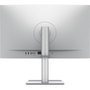 BenQ MA320UP Moniteur 32 pouces 4K UHD IPS HDR600