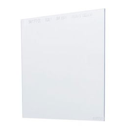 OMNI Filtre Extérieur Speedglas 10V(2U) Pour Écran 10V 126000