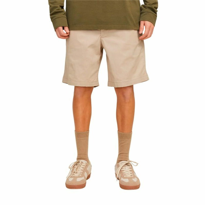 Pantalon Jack & Jones Jpstjaiden