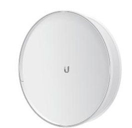 Ubiquiti ISO-BEAM-620