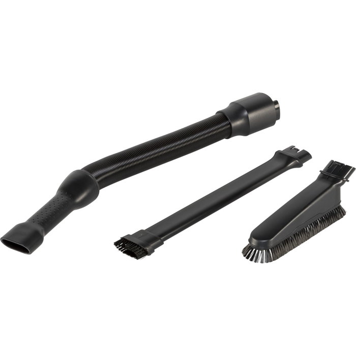 Aeg AKIT23 Home Car Kit, 4 buses Aeg AKIT23 Home Car Kit, 4 buses