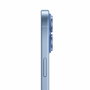 Apple iPhone 17 256 Go Mist Blue