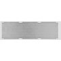 Thermaltake MAGFloe 360 Ultra AIO Liquid Cooler White