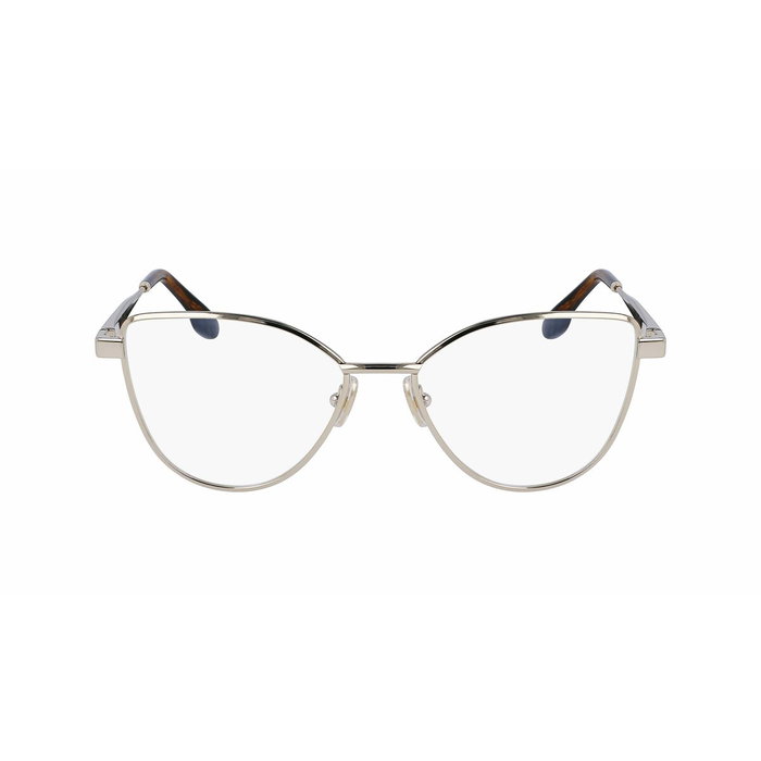 Monture de Lunettes Femme Victoria Beckham VB21315516714 Ø 55 mm