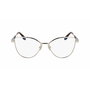 Monture de Lunettes Femme Victoria Beckham VB21315516714 Ø 55 mm
