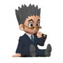 Plastoy Tirelire Leorio Hunter x Hunter