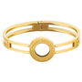 Bracelet Tommy Hilfiger 2780315 (Bracelet) (Femme)