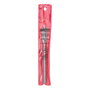 Wolfpack Broca plane pour bois 3 pointes 14,00 mm