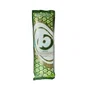 KING SOBA Nouilles de riz complet et algue wakame BIO 250g