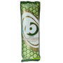 King Soba Nouilles de riz complet et algue wakame BIO 250g