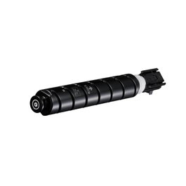 Canon C-EXV 58 Noir