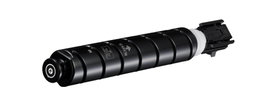Canon Toner C-EXV 58 Noir 3763C002