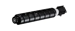 Canon Toner C-EXV58 Noir 3763C002 (71 000 pages)均衡