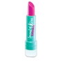 Armand Basi Scent of Kiss Pop Love Eau de Toilette 50 ml
