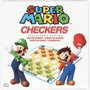Goliath Super Mario Checkers