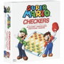 Goliath Super Mario Checkers