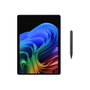 Microsoft Surface Pro Ep2 - 20265 - Ultra 7 266V - 13" OLED - 16 Go RAM - 1 To SSD - Windows 11 Pro - Platine