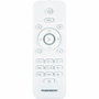Thomson MIC301IDABBT Micro-chaîne Bluetooth CD/MP3/USB/Radio FM/DAB+
