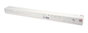 Kruuse Sonden d'alimentation Luer Slip grises 1,7 mm x 50 cm, 10 unités