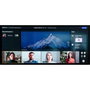 Maxhub UW105NA Moniteur Videowall 5K Ultra HD 105 pouces
