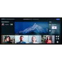 Maxhub UW105NA Moniteur Videowall 5K Ultra HD 105 pouces