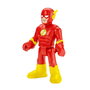 Mattel Figurine Imaginext DC Super Friends XL 26cm - Modèles Assortis Espagnol Portugais