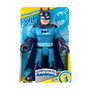 Mattel Figurine Imaginext DC Super Friends XL 26cm - Modèles Assortis Espagnol Portugais