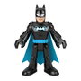Mattel Figurine Imaginext DC Super Friends XL 26cm - Modèles Assortis Espagnol Portugais