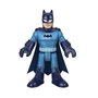 Mattel Figurine Imaginext DC Super Friends XL 26cm - Modèles Assortis Espagnol Portugais