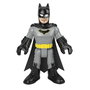 Mattel Figurine Imaginext DC Super Friends XL 26cm - Modèles Assortis Espagnol Portugais