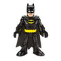 Mattel Figurine Imaginext DC Super Friends XL 26cm - Modèles Assortis Espagnol Portugais