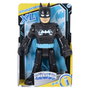Mattel Figurine Imaginext DC Super Friends XL 26cm - Modèles Assortis Espagnol Portugais