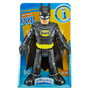 Mattel Figurine Imaginext DC Super Friends XL 26cm - Modèles Assortis Espagnol Portugais