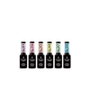 Victoria Vynn Gel Polish Mattina 375 8ml