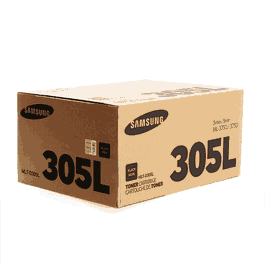 Samsung MLT-D305L SV048A Noir