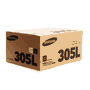 Samsung Cartouche de toner MLT-D305L Noir