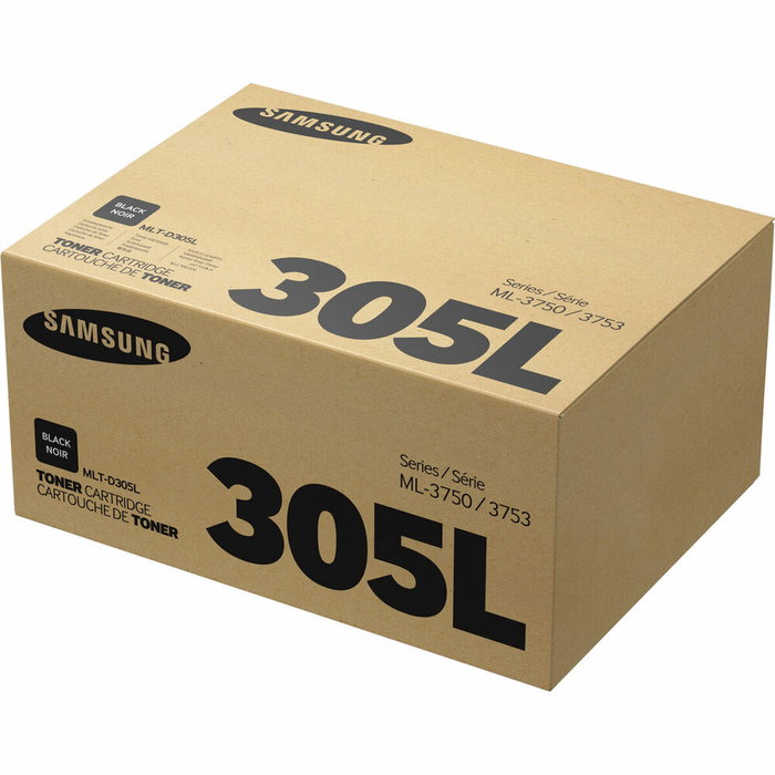 Samsung MLT-D305L SV048A Noir