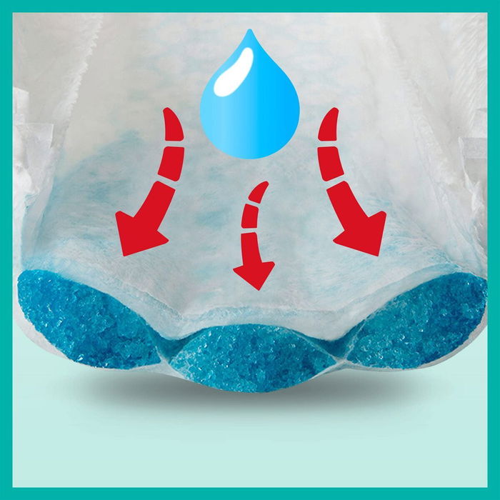 Câble de sécurité HP T0Y16AA 1,22 m Câble de sécurité HP T0Y16AA 1,22 m