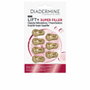 Diadermine Lift+ Super Filler Capsules Lissantes Visage et Cou (7 unités)