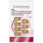 Diadermine Lift+ Super Filler Capsules Lissantes Visage et Cou (7 unités)