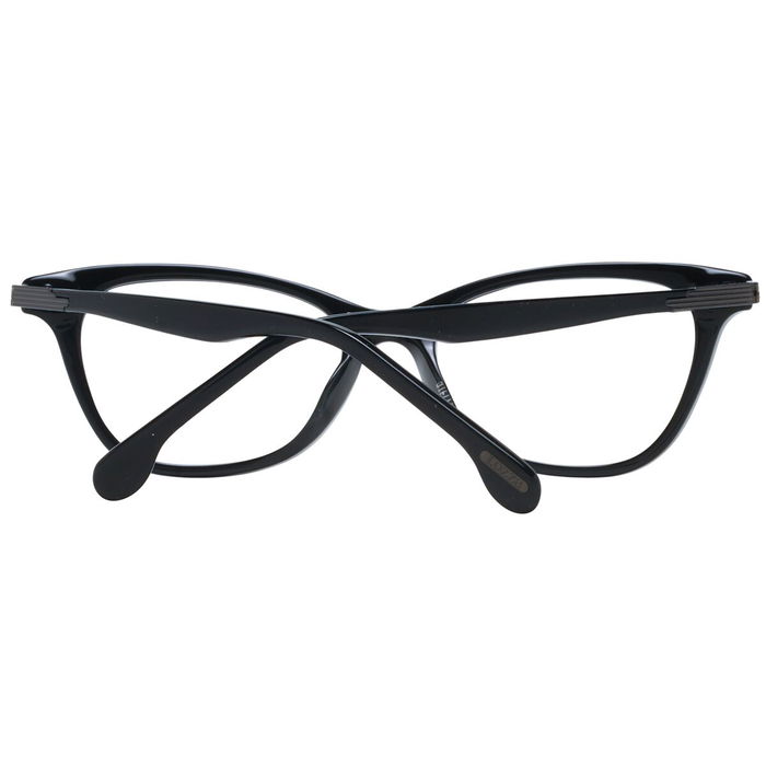 Monture de Lunettes Femme Lozza VL4120 510BLK Monture de Lunettes Femme Lozza VL4120 510BLK
