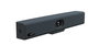Yealink UVC34 Caméra vidéoconférence 4K UHD, Microphone 8 MP 1/2.8", Zoom e-PTZ, Connectivité USB 2.0, RJ-45, Wi-Fi, Bluetooth, 120°
