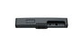 Yealink UVC34 Caméra vidéoconférence 4K UHD, Microphone 8 MP 1/2.8", Zoom e-PTZ, Connectivité USB 2.0, RJ-45, Wi-Fi, Bluetooth, 120°