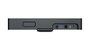 Yealink UVC34 Caméra vidéoconférence 4K UHD, Microphone 8 MP 1/2.8", Zoom e-PTZ, Connectivité USB 2.0, RJ-45, Wi-Fi, Bluetooth, 120°