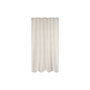 Rideau Home ESPRIT Beige Polyester 140 x 260 x 260 cm