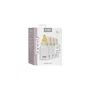 Bibs Biberon bébé Ivory - 150 ml - Pack de 2