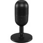 Razer Seiren V3 Mini Black