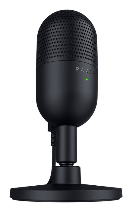 Razer Seiren V3 Mini Black